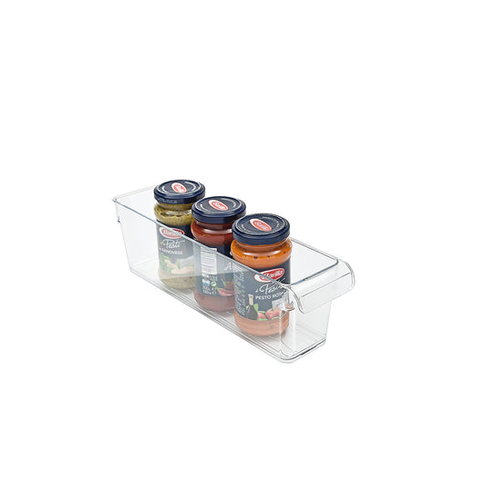 Organizer do lodówki LOFT 1,6 L