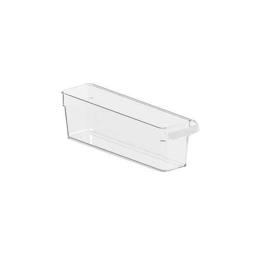 Organizer do lodówki LOFT 1,6 L