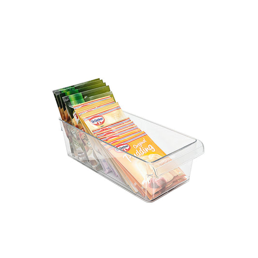Organizer do lodówki LOFT 3,1 L