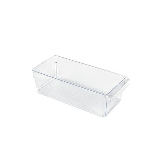Organizer do lodówki LOFT 3,1 L