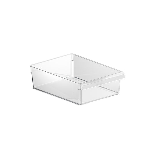 Organizer Szuflada Do Lodówki L 5l Loft Rotho
