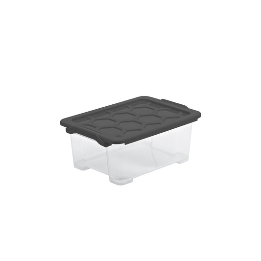 Pojemnik 11 l EVO SAFE