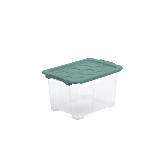 Ємність EVO SAFE 15 л