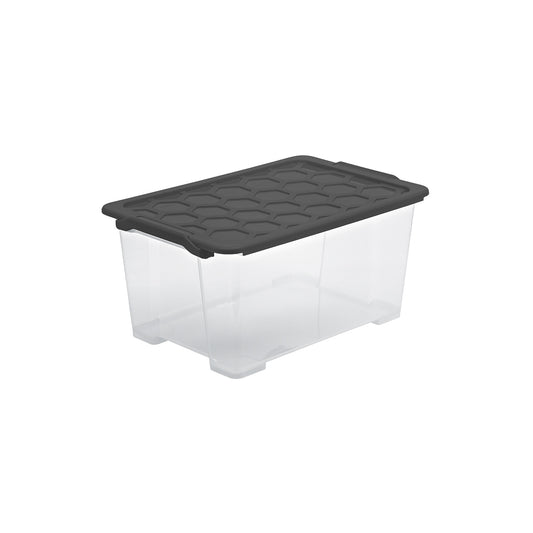 Pojemnik 44 L EVO SAFE