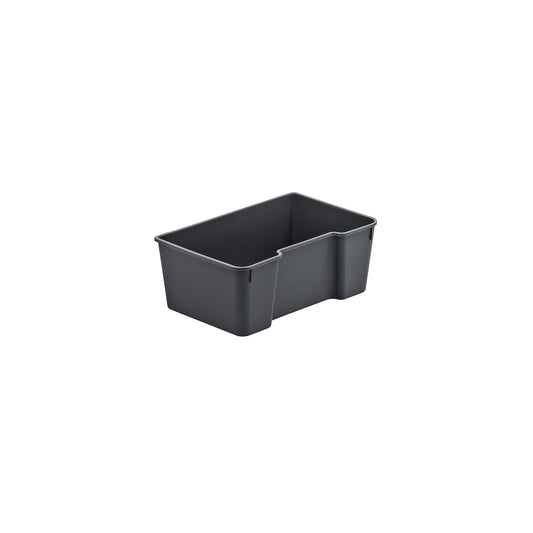 Korb für 11 / 15 l Boxen EVO
