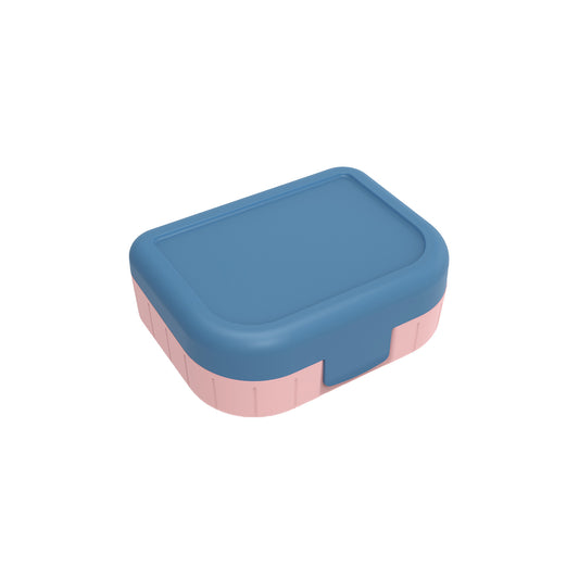 Ланч контейнер MEMORY KIDS 1л