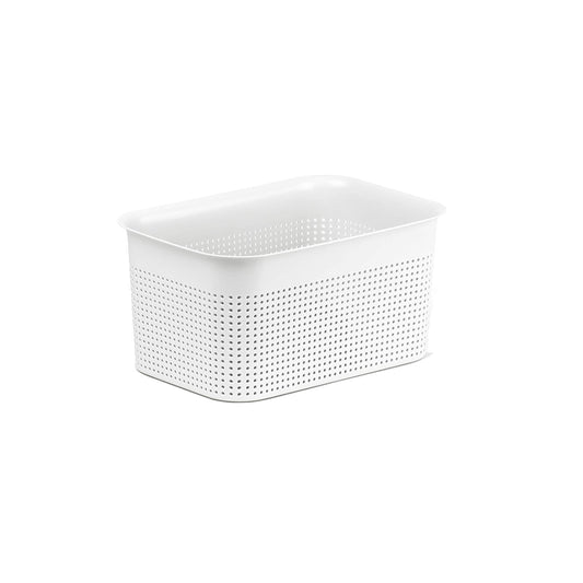 Small Basket 4.5L l BRISEN