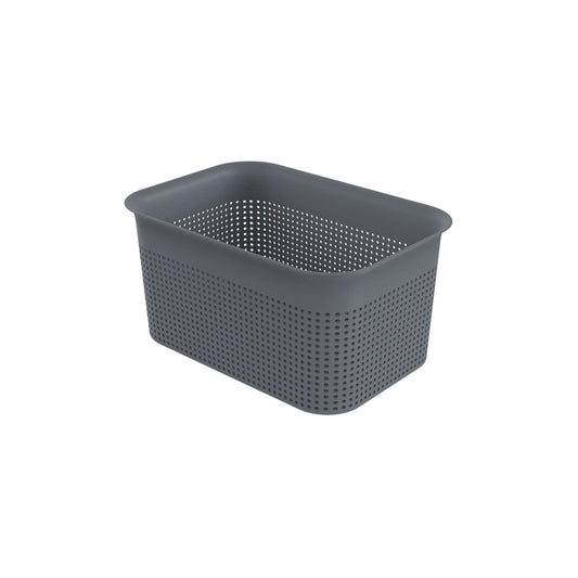 Small Basket 4.5L l BRISEN