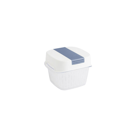Dynamic Box 1,6 l FRESH