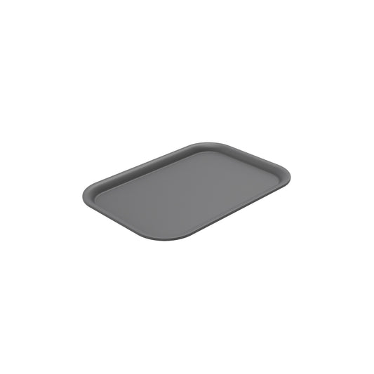 Lid for 4.5 - 7 l box BRISEN