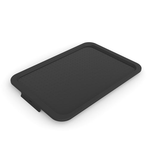 Pokrywka do pudełka do przechowywania Albris