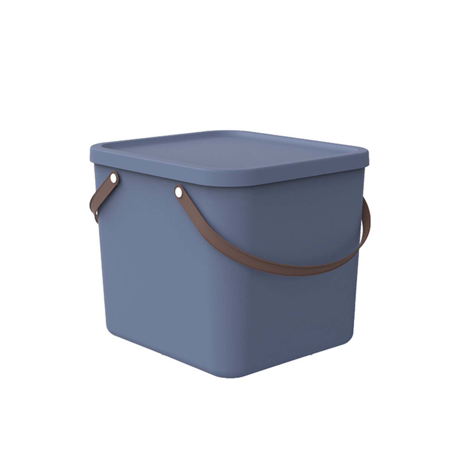 Rotho Albula Pet Food Container