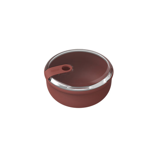 Pojemnik na żywność 1,8 L ELA