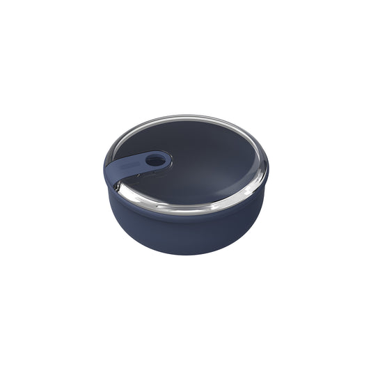 Pojemnik na żywność 1,8 L ELA