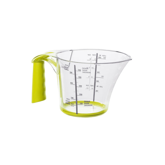 Messbecher 0,6 l LOFT