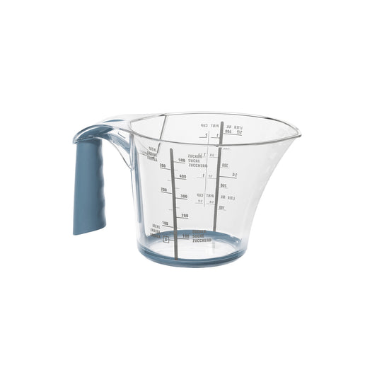 Dzbanek 0,6 L LOFT