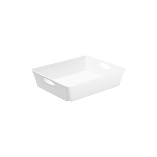 Living Box C5