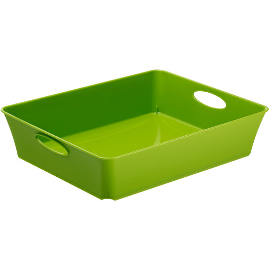 Living Box C5