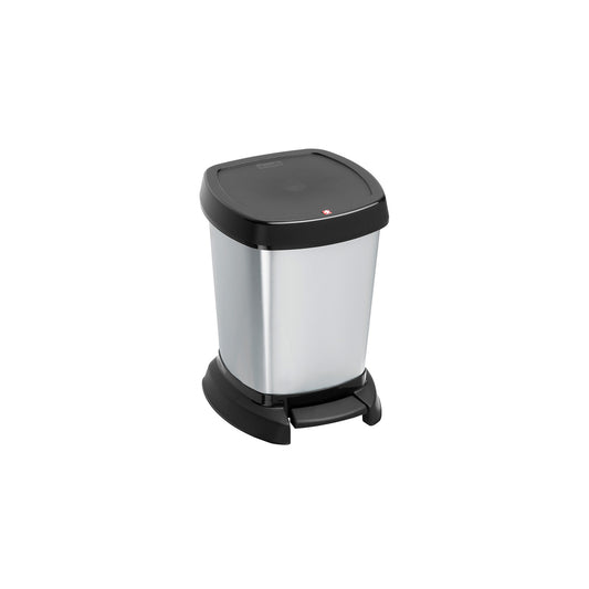 PASO 6 liter cosmetics container