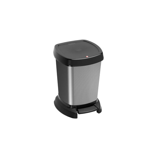 PASO 6 liter cosmetics container