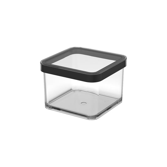 Premium Dose quadr, 0,5 l LOFT