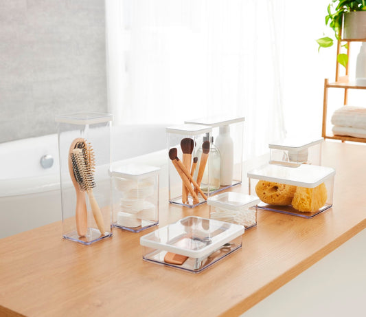 Premium Dose quadr, 0,5 l LOFT