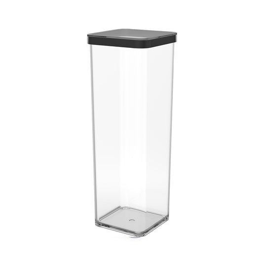 Premium Dose quadr. 2 l LOFT