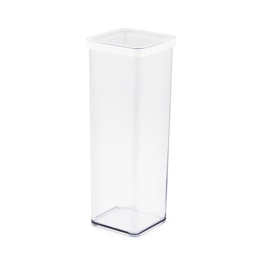 Premium Dose quadr. 2 l LOFT