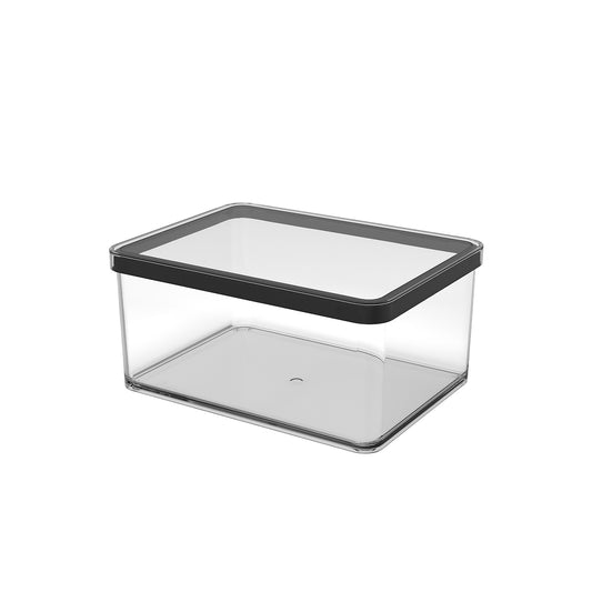 Premium Dose breit 2,25 l  LOFT
