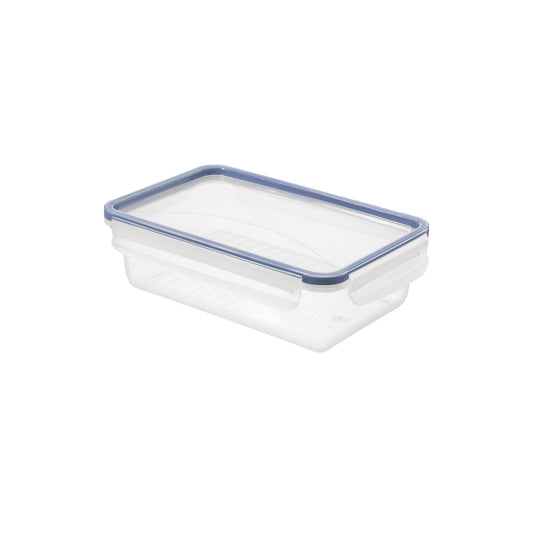 Pojemnik 1,5 L CLIC & LOCK