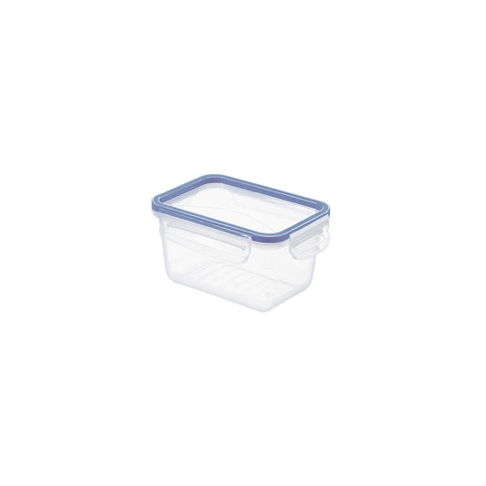 Pojemnik na żywność do lodówki Lunch box CLIC & LOCK 0.75L
