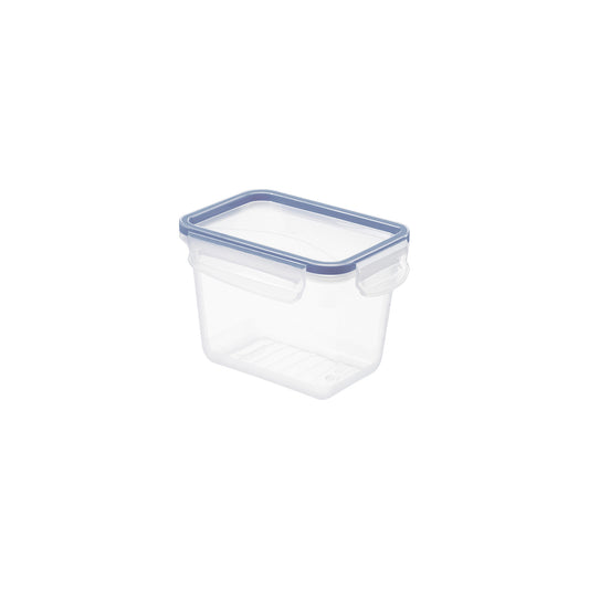 Pojemnik 1 L CLIC & LOCK