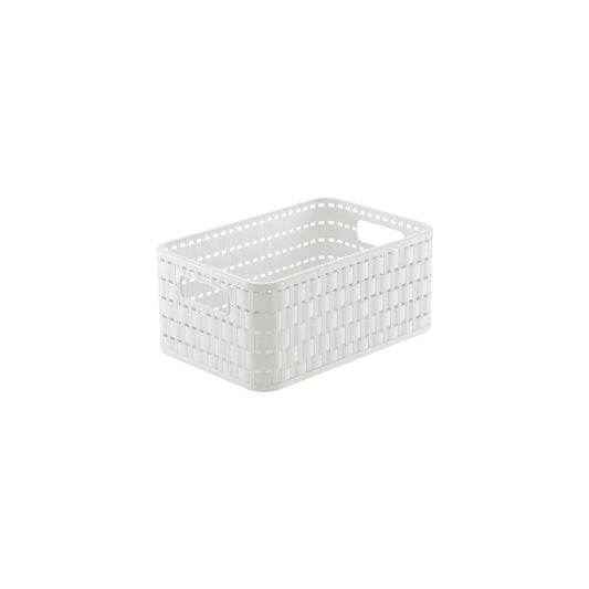 Storage box A6+, 4 l COUNTRY