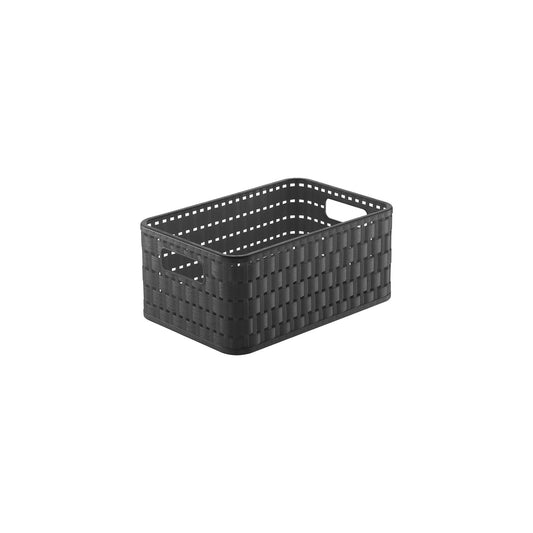 Storage box A6+, 4 l COUNTRY