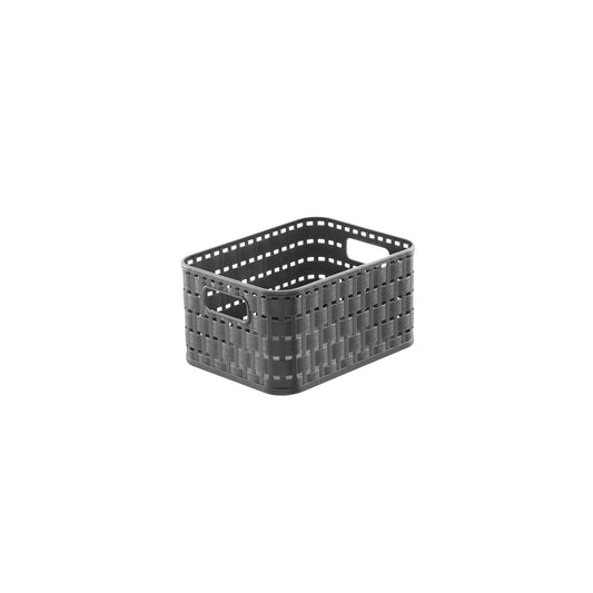 A6 2 l COUNTRY storage box
