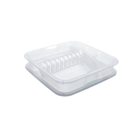 Ociekacz do naczyń GEOMETRIC