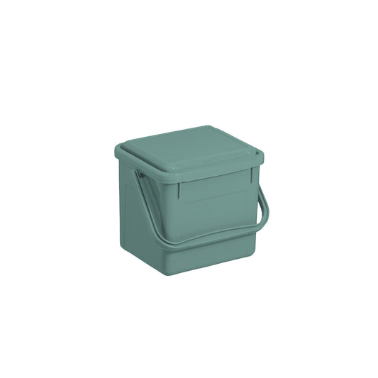Pojemnik na kompost Rotho BIO 4,5L