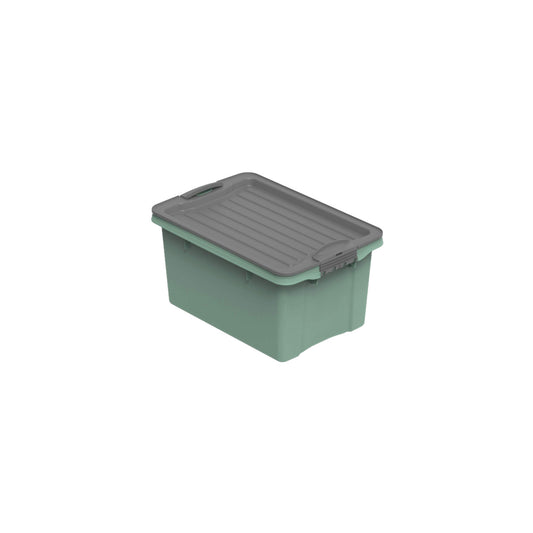 Stacking Boxes DIN A5 4.5L l COMPACT