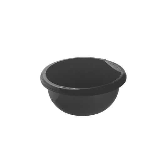 Becken rund 34 cm, 6 l DAILY