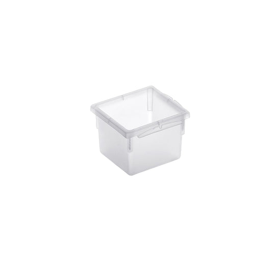 Organizer modułowy do szuflady 8 x 8cm