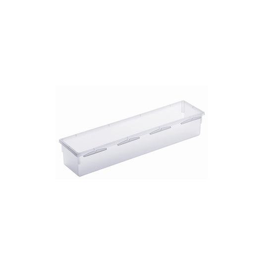 Organization system 30 x 8 cm BASIC