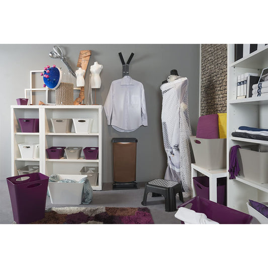 Ящик 11 л ЖИТТЯ