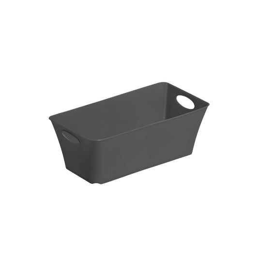 2 л ящик ЖИТ