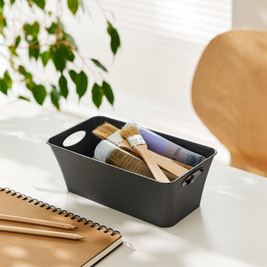 2 л ящик ЖИТ