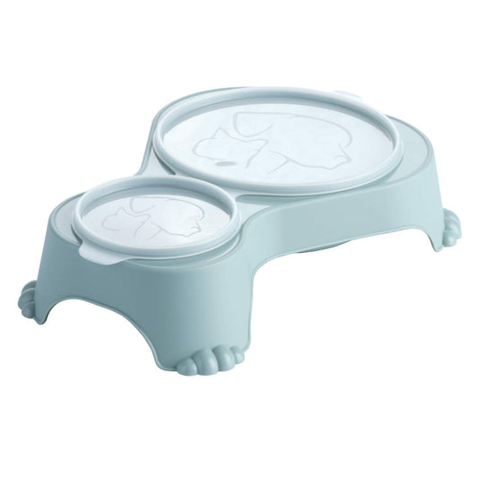 Miska na jedzenie 1,0 + 0,28 L SALLY