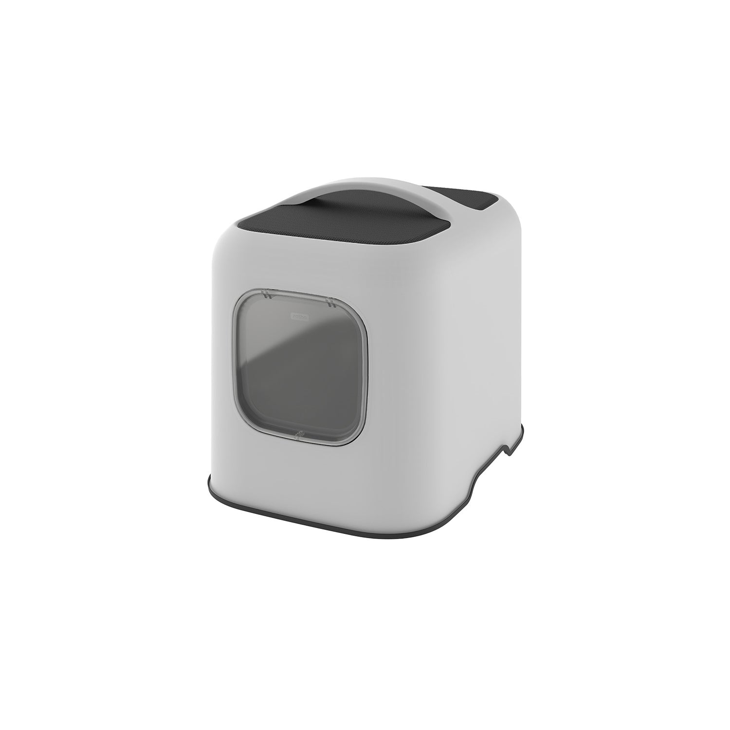 Katzentoiletten
