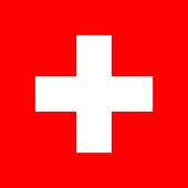Rotho Polska