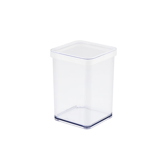 Premium Dose quadr. 1 l LOFT