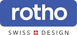Rotho Polska