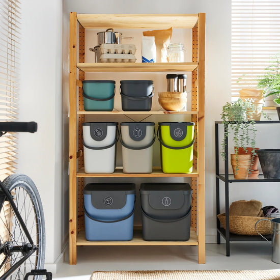 Co to jest recykling, na czym polega, jakie są jego rodzaje i etapy?